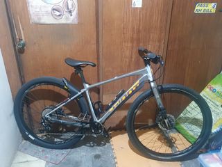(Category: ) located in . Submitted by mithi.mandinguiado (Listing ID 1088958771, Image 1). Description: .