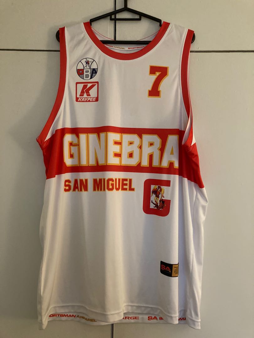 Jaworski jersey clearance
