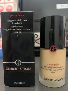 （分類：）位於 。 由 kylieeebabe 提交（商品編號 1089079498，圖片 1）。簡介： 。