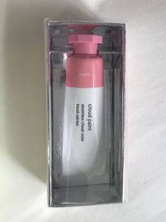 （分類：）位於 。 由 white_lagoon 提交（商品編號 1088946308，圖片 1）。簡介： 。
