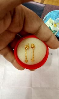 (Category: ) located in . Submitted by deedianra (Listing ID 1089076851, Image 1). Description: .