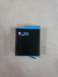 （分類：）位於 。 由 jacky_6969 提交（商品編號 1089074322，圖片 1）。簡介： 。