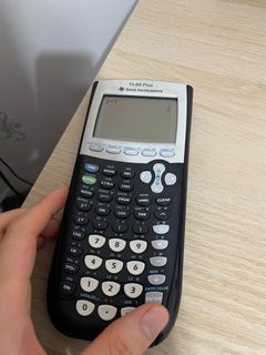 （分類：）位於 。 由 jcheungjc 提交（商品編號 1089075976，圖片 1）。簡介： 。