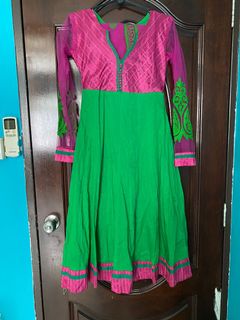 (Category: ) located in . Submitted by lakshimi (Listing ID 1088964832, Image 1). Description: .