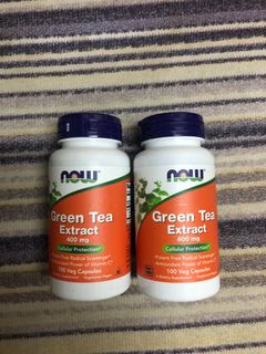 （分類：）位於 。 由 loool 提交（商品編號 1089072177，圖片 1）。簡介： 。