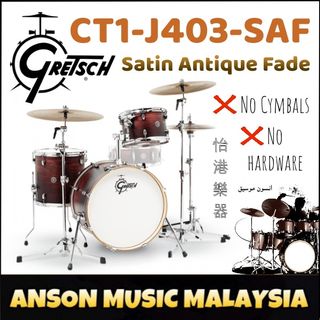 (Category: ) located in . Submitted by ansonmusic_malaysia (Listing ID 1088983518, Image 1). Description: .