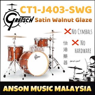 (Category: ) located in . Submitted by ansonmusic_malaysia (Listing ID 1089004897, Image 1). Description: .
