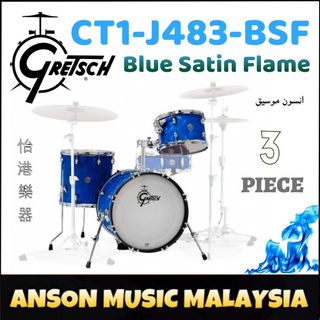 (Category: ) located in . Submitted by ansonmusic_malaysia (Listing ID 1088968079, Image 1). Description: .