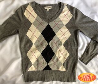 (Category: ) located in . Submitted by the.third_thrift (Listing ID 1089088946, Image 1). Description: .