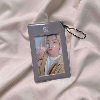 (Category: ) located in . Submitted by nnamjooning (Listing ID 1088963606, Image 1). Description: .