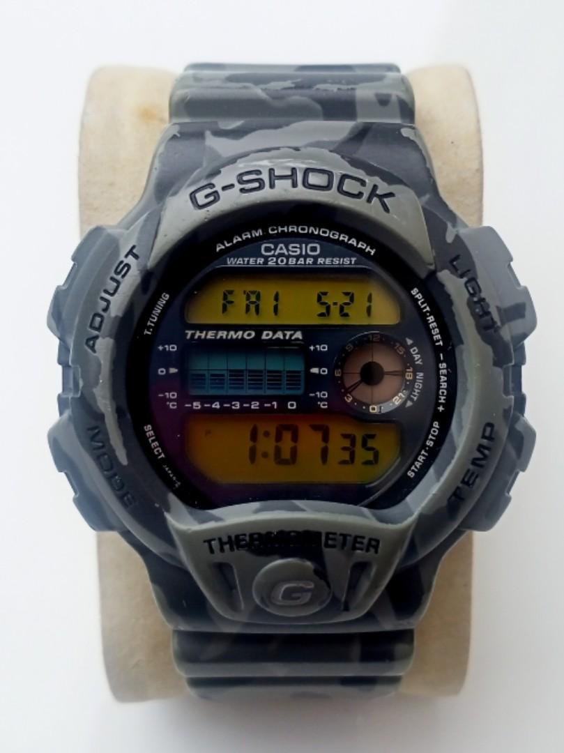 Dw6100 sales