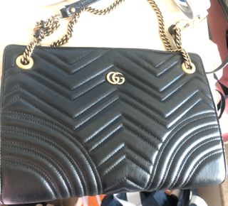（分類：）位於 。 由 allyaudrey 提交（商品編號 1088962427，圖片 1）。簡介： 。