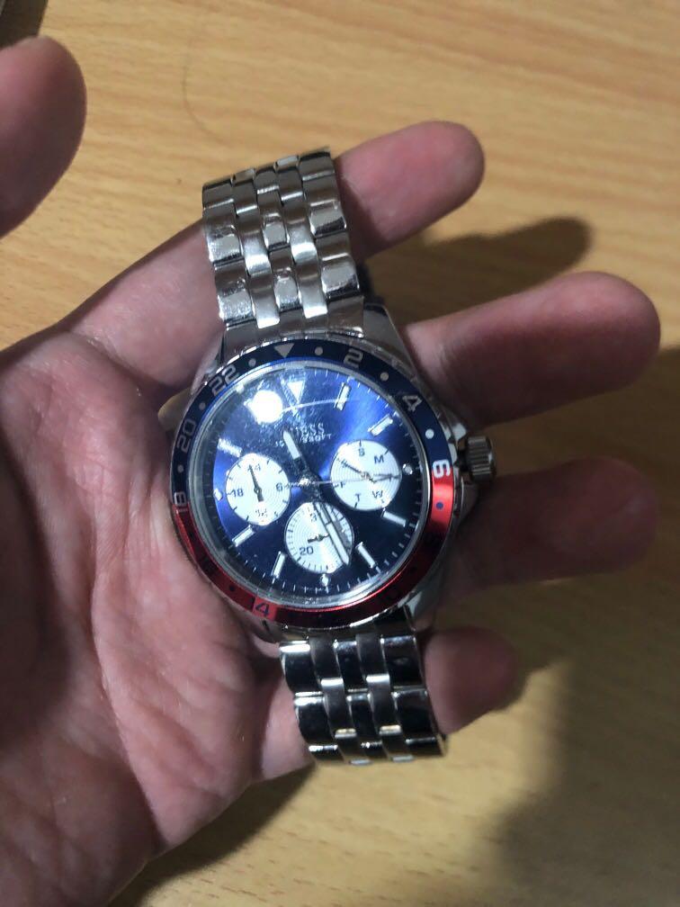 guess w1107g2