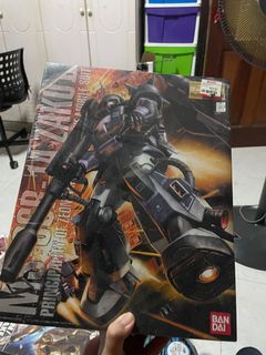 (Category: ) located in . Submitted by eddymohd (Listing ID 1089070059, Image 1). Description: .
