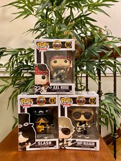 (Category: ) located in . Submitted by elmo-nator (Listing ID 1089040870, Image 1). Description: .