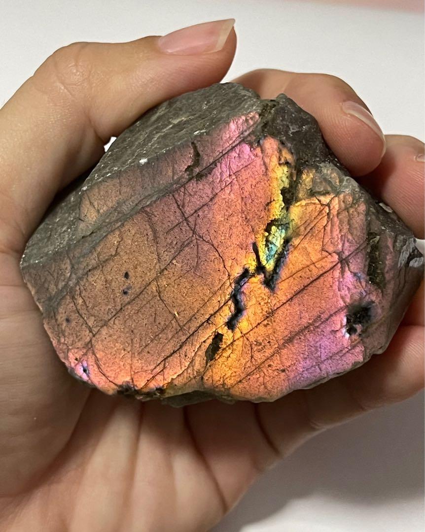 Sunset Labradorite Purple Labradorite Labradorite Full Spectrum Labradorite Half Polished Labradorite Labradorite Slab Raw Labradorite Sunset Labradorite Purple Labradorite Labradorite Full Spectrum Labradorite Half Polished Labradorite Labradorite Slab Raw Labradorite