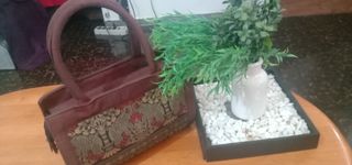 (Category: ) located in . Submitted by jacmedvil (Listing ID 1088988712, Image 1). Description: .