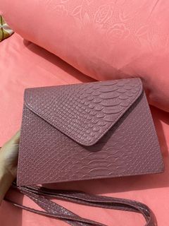 (Kategori: ) berada di . Dikirim oleh bibucollection (ID iklan 1089088834, Gambar 1). Deskripsi: .