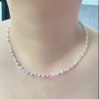 (Category: ) located in . Submitted by daisies_closets (Listing ID 1089085010, Image 1). Description: .