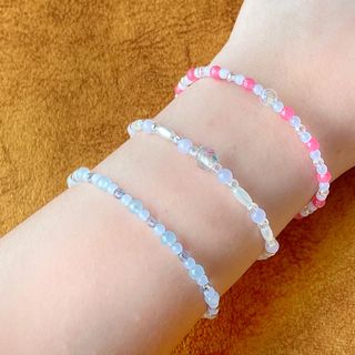 (Category: ) located in . Submitted by daisies_closets (Listing ID 1089086446, Image 1). Description: .