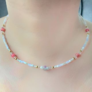 (Category: ) located in . Submitted by daisies_closets (Listing ID 1089085942, Image 1). Description: .
