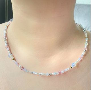 (Category: ) located in . Submitted by daisies_closets (Listing ID 1089085352, Image 1). Description: .