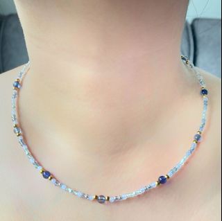 (Category: ) located in . Submitted by daisies_closets (Listing ID 1089085636, Image 1). Description: .