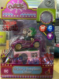 (Category: ) located in . Submitted by collectings (Listing ID 1089021506, Image 1). Description: .