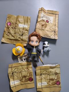 （分類：）位於 。 由 scn_maggie 提交（商品編號 1089097899，圖片 1）。簡介： 。