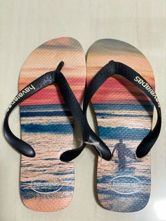 Children's havaianas clearance sale