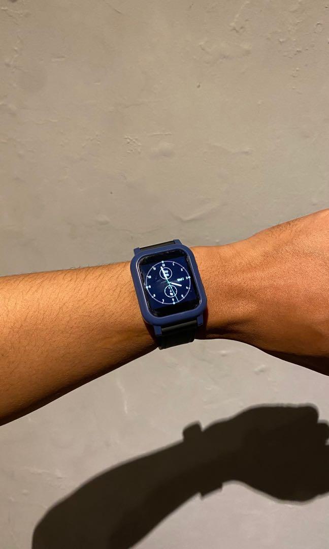 Jam sales haylou ls02