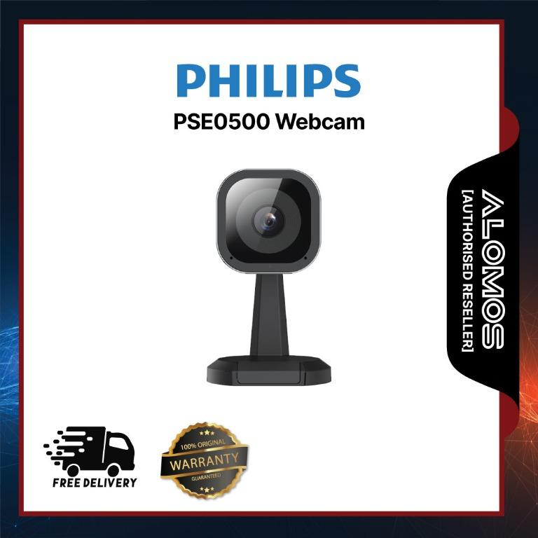 Gembird cam66u driver windows 10