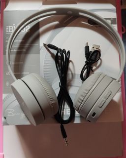 (Category: ) located in . Submitted by lisy_kim (Listing ID 1089109092, Image 1). Description: .
