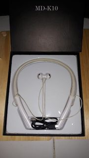 (Kategori: ) berada di . Dikirim oleh seconditemstore (ID iklan 1089099867, Gambar 1). Deskripsi: .