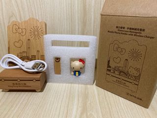 （分類：）位於 。 由 toyeeeeee 提交（商品編號 1089114056，圖片 1）。簡介： 。