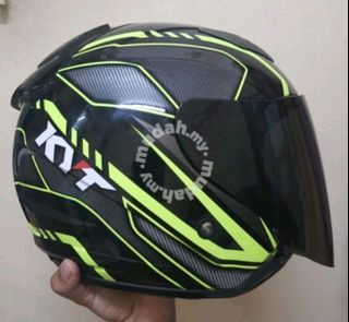 (Category: ) located in . Submitted by gerobok_cheras (Listing ID 1089041908, Image 1). Description: .
