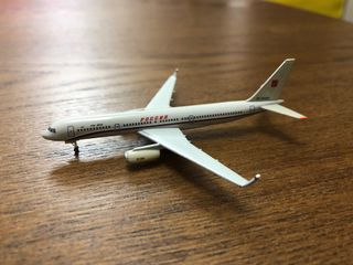 （分類：）位於 。 由 bigal_2021 提交（商品編號 1089106507，圖片 1）。簡介： 。