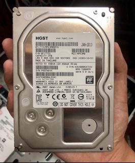 （分類：）位於 。 由 con654 提交（商品編號 1089041394，圖片 1）。簡介： 。