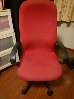(Category: ) located in . Submitted by kiropik (Listing ID 1089051770, Image 1). Description: .