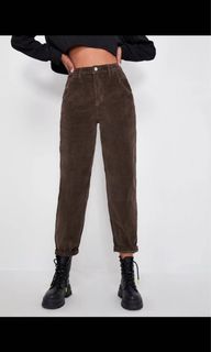 (Category: ) located in . Submitted by discountedprices_ (Listing ID 1088993977, Image 1). Description: .