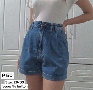(Category: ) located in . Submitted by jrrmrs (Listing ID 1089018167, Image 1). Description: .