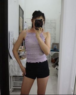 (Category: ) located in . Submitted by eedashiu (Listing ID 1089066716, Image 1). Description: .