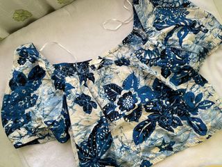 (Category: ) located in . Submitted by nanasgoodstuff (Listing ID 1088967361, Image 1). Description: .