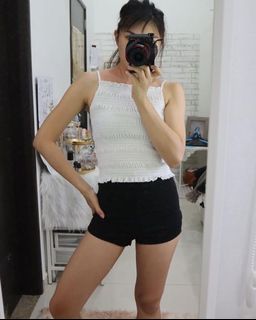 (Category: ) located in . Submitted by eedashiu (Listing ID 1089066566, Image 1). Description: .