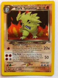 (Category: ) located in . Submitted by its_just_in_case (Listing ID 1089084568, Image 1). Description: .