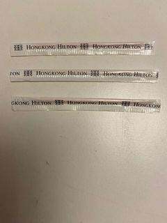 （分類：）位於 。 由 rmkdavinci 提交（商品編號 1089098291，圖片 1）。簡介： 。