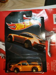 (Category: ) located in . Submitted by cara3 (Listing ID 1089096007, Image 1). Description: .