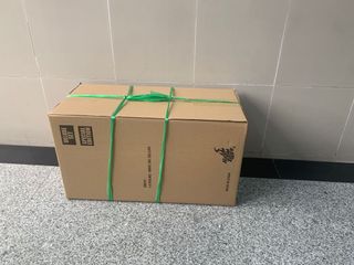 （分類：）位於 。 由 chow.sp 提交（商品編號 1089070138，圖片 1）。簡介： 。