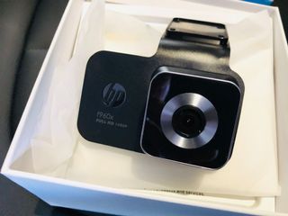 （分類：）位於 。 由 nahcak 提交（商品編號 1089050459，圖片 1）。簡介： 。