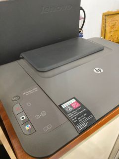 （分類：）位於 。 由 shopinaus 提交（商品編號 1089041228，圖片 1）。簡介： 。
